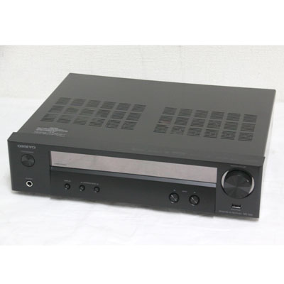 ONKYO IL[ | NR-365 lbg[NAVV[o[ | Ô承i 12000~