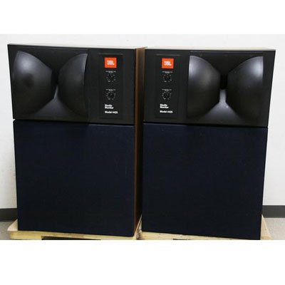 JBL WF[r[G | 4425 Xs[J[ | Ô承i 40000~