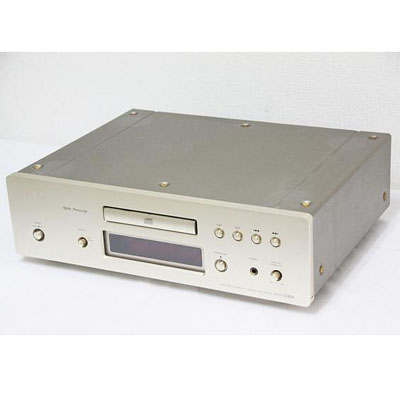 DENON fm | DCD-S10U CDvC[ | Ô承i 27500~