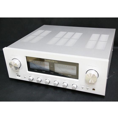 LUXMAN bNX} | L-505uX Av | Ô承i 81,000~