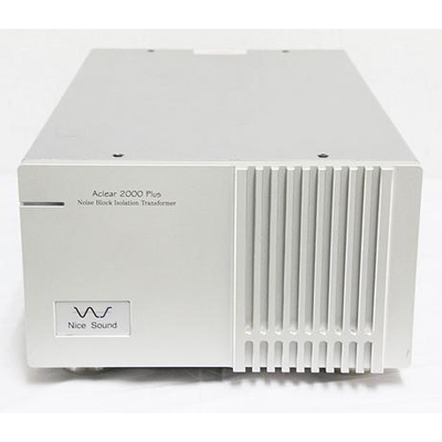 쏊 | NSIT-2000plus AC\[VgX | Ô承i 86000~