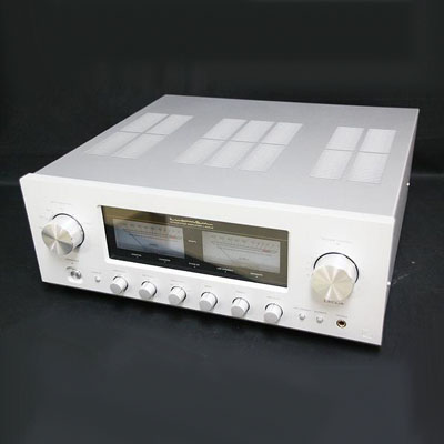 Luxman bNX} | L-505uX [J[_ς | Ô承i 90,000~