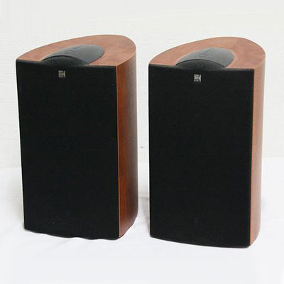 KEF Pt iQ1 ubNVFt Xs[J[ | Ô承i  17,500~