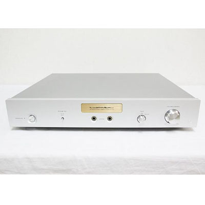 LUXMAN P-1u wbhzAv  | Ô承i  63,000~