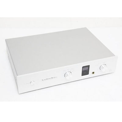 Luxman bNX} | DA-200 USB D/ARo[^[ | Ô承i 64,000~