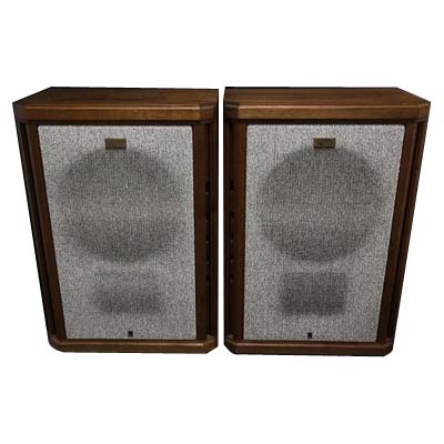 TANNOY ^mC | Stirling/HW | Ô承i 69,000~