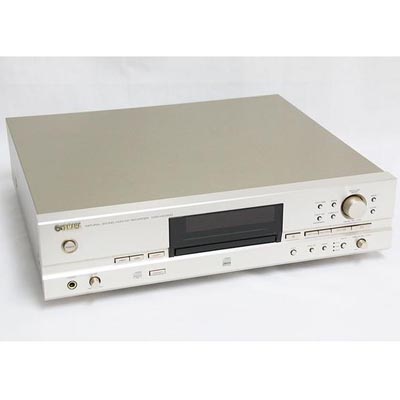 YAMAHA }n | CDR-HD1300 | Ô承i 20000~