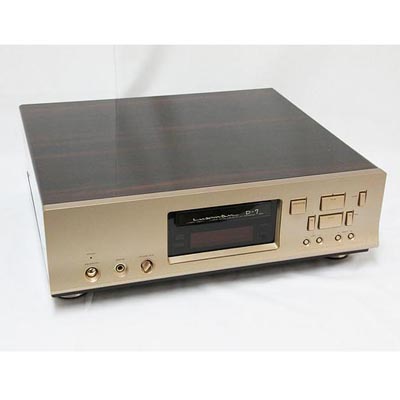 Luxman bNX} | D-7 CDv[[ | Ô承i 66000~