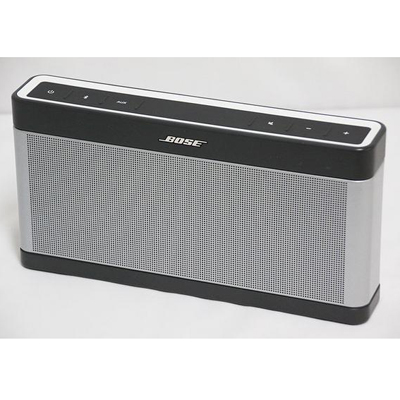 BOSE {[Y | SoundLink Bluetooth speaker V | Ô承i@14000~