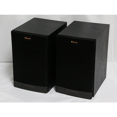 Klipsch NvV | RB-41U Xs[J[ | Ô承i@13500~