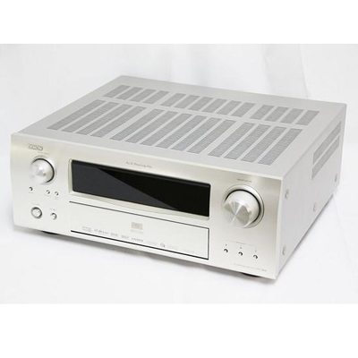 DENON fm | AVC-3808 AVTEhAv | Ô承i 16500~