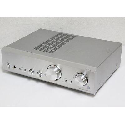 ONKYO IL[ | A-973 vCAv | Ô承i 6000~