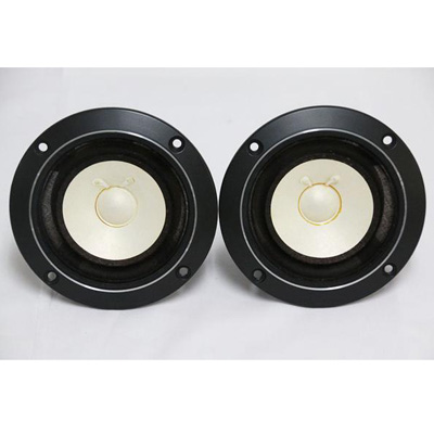 FOSTEX tHXeNX | BC10 tWjbg yA | Ô承i 9,000~