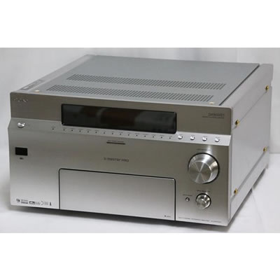 SONY \j[ | TA-DA9000ES | Ô承i 53000~