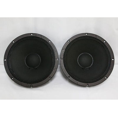 FOSTEX  tHXeNX  |  12W150 E[t@[jbg | Ô承i 5,500~