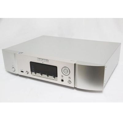 Marantz }c  |  NA7004 lbg[NvC[ | Ô承i 18000~