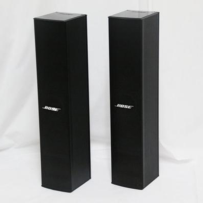 BOSE {[Y | SW-4 TuE[t@[ | Ô承i 11,500~