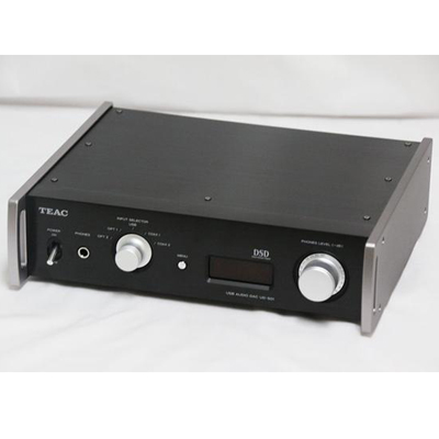 TEAC eBAbN | UD-501 D/ARo[^[ | Ô承i 32,000~