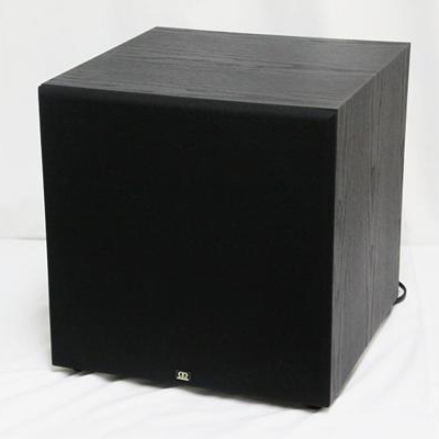 Monitor Audio | ASW100 X[p[E[t@[ | Ô承i 7000~