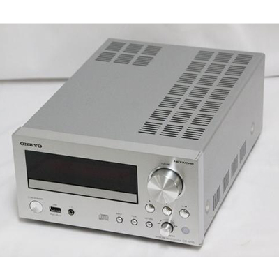 ONKYO IL[ | CR-N755 CDV[o[ | Ô承i 13,000~