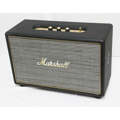 Marshall | HANWELL 50NLOf | Ô承i 25000~