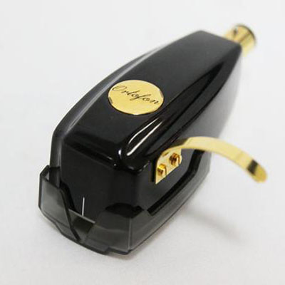 Ortofon IgtH | SPU 85 MCJ[gbW Anniversary | Ô承i 82000~