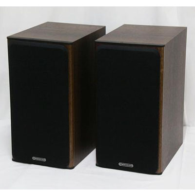 Monitor Audio | Bronze BX2 Xs[J[ yA | Ô承i 13,000~