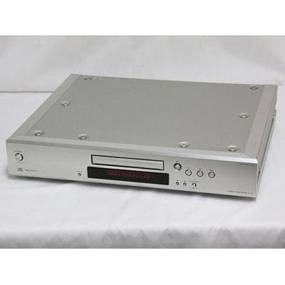 ONKYO IL[ | C-1VL CDv[[ | Ô承i 17,000~