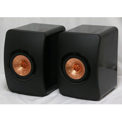 KEF | LS-50 Xs[J[yA 50NLOf | Ô承i 40,500~