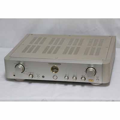 Marantz }c  |  PM-17A /F1N vCAv | Ô承i 28,000~