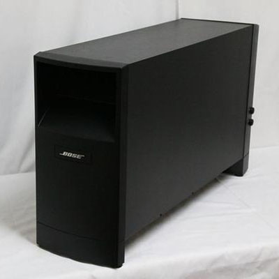 BOSE {[Y | AM-16 6.1`lTEhVXe | Ô承i 26,500~