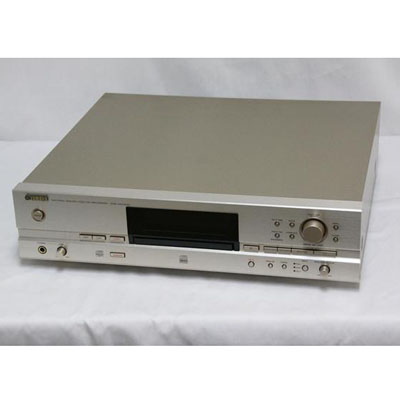 YAMAHA }n | CDR-HD1300 HDD/CDR[_[ | Ô承i 16,000~