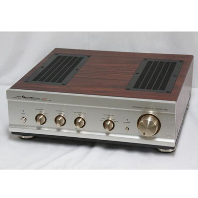 LUXMAN bNX} | L-500 vCAv | Ô承i 36,000~