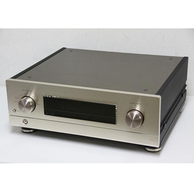 LUXMAN bNX} | C-7F Rg[Av | Ô承i 100000~