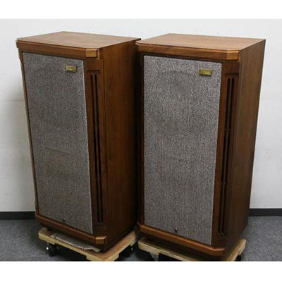 Tannoy ^mC | Turnberry/HE Xs[J[ yA | Ô承i 156,000~