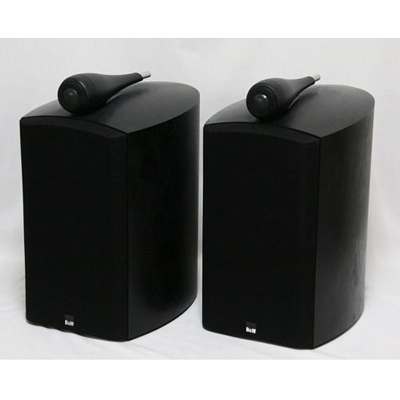 B&W Bowers & Wilkins | 805S Black Ash Xs[J[ yA | Ô承i 110000~