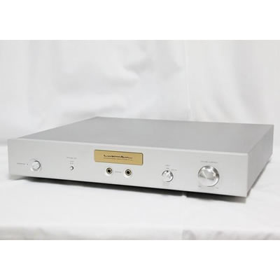 LUXMAN | P-1u wbhzAv | Ô承i 68,000~