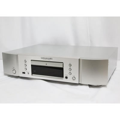 Marantz | CD6004 CDv[[ | Ô承i 13,000~