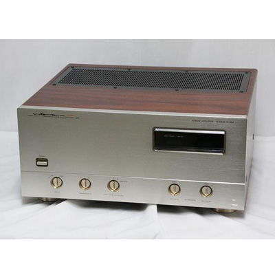 LUXMAN | M-06 Rg[Av | Ô承i 62000~