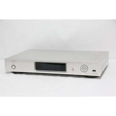 DENON fm | DNP-720SE lbg[Nv[[ | Ô承i 9,000~