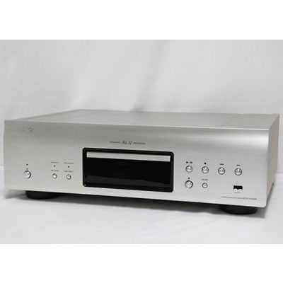 DENON fm | DCD-1650RE SACD/CDv[[ | Ô承i 72,000~