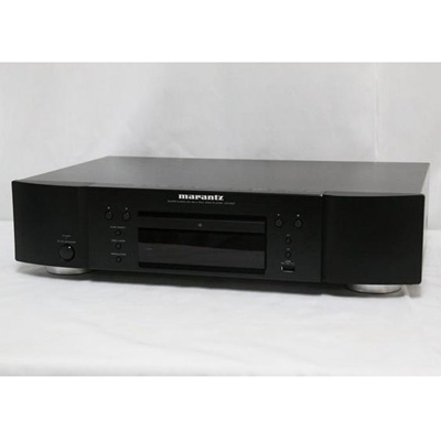 Marantz }c | UD7007/FB | Ô承i 40000~