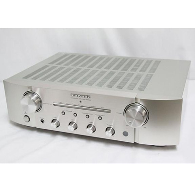 Marantz }c | PM8004/FN vCAv | Ô承i 29,000~