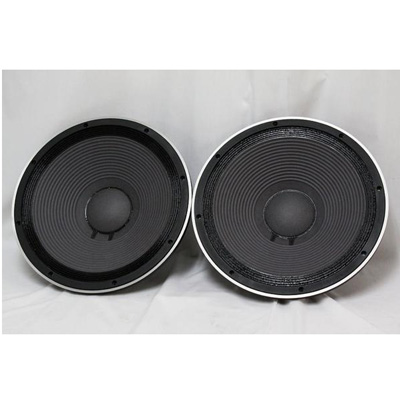 Pioneer pCIjA | TAD TL-1601b E[t@[jbg | Ô承i 80000~