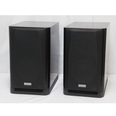 ONKYO IL[ | D-302E Xs[J[ | Ô承i@17,000~