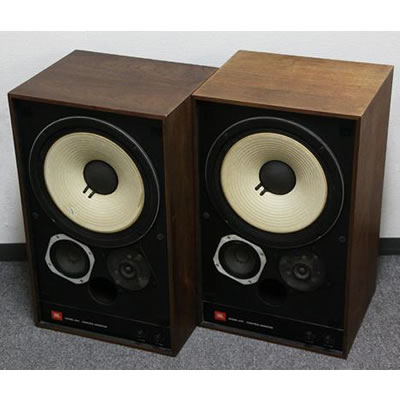 JBL WF[r[Gb4344 Xs[J[ yA  | Ô承i  50,000~