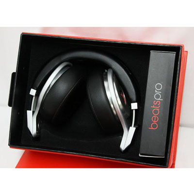 beats by dr.drebbeats pro BLK \wbhtHbÔ承i@12,000~