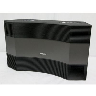 BOSE {[Y | Acoustic Wave Music System II | Ô承i 30000~