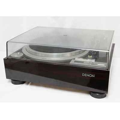 DENON fm | DP-59L R[hv[[ | Ô承i 15,000~