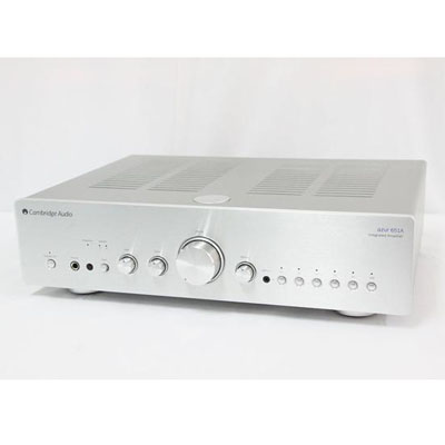 Cambridge AudiobAzur 651A vCAvbÔ承i@29000~